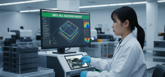 automated optical inspection automated optical inspection