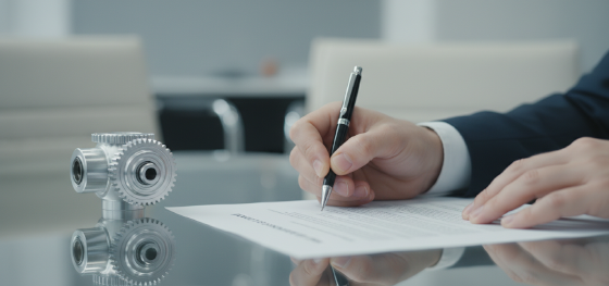 legal compliance legal compliance