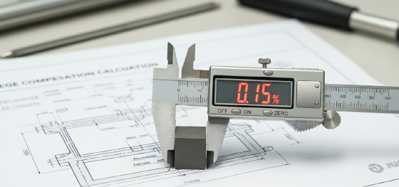 shrinkage rate calculation shrinkage rate calculation