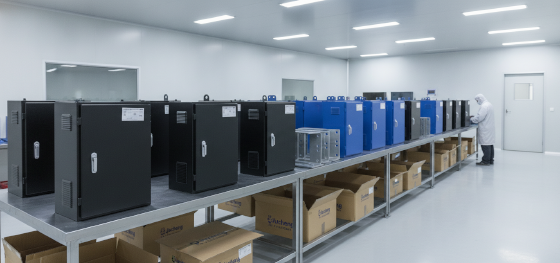 jucheng precision finished custom enclosures jucheng precision finished custom enclosures