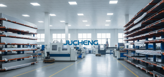 jucheng advanced multi material workshop jucheng advanced multi material workshop