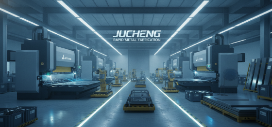 jucheng rapid metal fabrication floor jucheng rapid metal fabrication floor