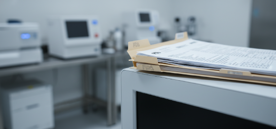 federal regulatory guidelines for medical hardware validation federal regulatory guidelines for medical hardware validation