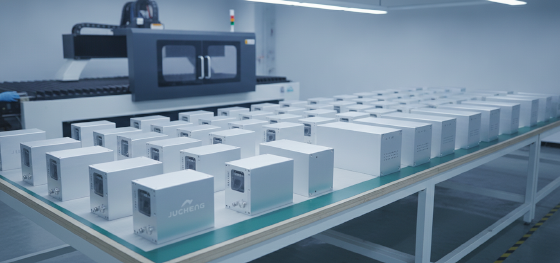 oversized laser cutting machine workspace oversized laser cutting machine workspace