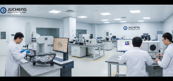 optical metrology lab optical metrology lab