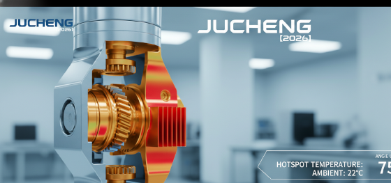 thermal management thermal management