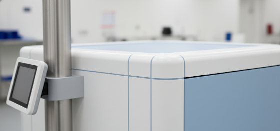medical cart manufacturing medical cart manufacturing