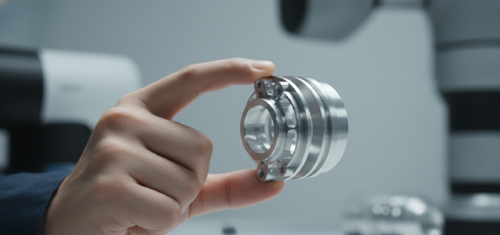 magnesium machining magnesium machining