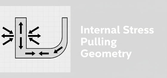 non uniform wall thickness non uniform wall thickness