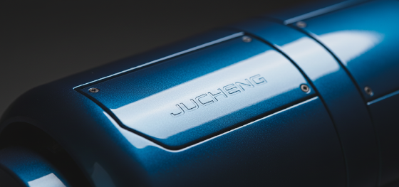 Class-A surfacing Class-A surfacing