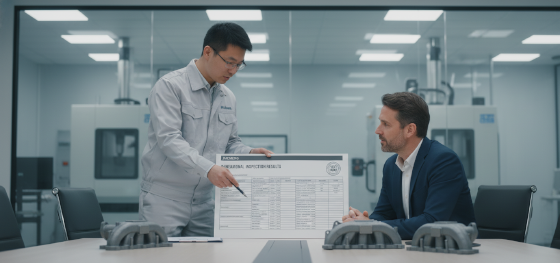 iatf 16949 compliance iatf 16949 compliance