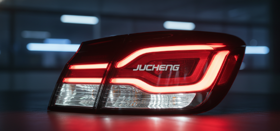 automotive lighting assembly automotive lighting assembly