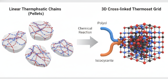 polymer chemistry physics polymer chemistry physics