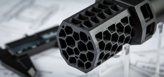 aerospace plastic parts aerospace plastic parts