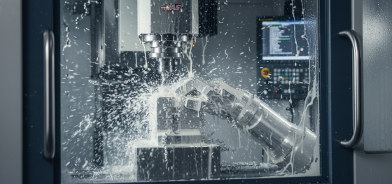 5 axis cnc machining 5 axis cnc machining