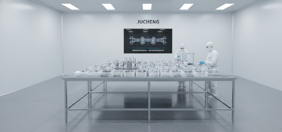 medical hardware hub medical hardware hub