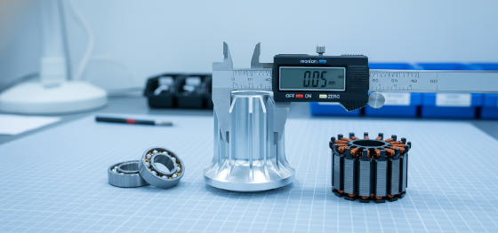 drone motor assembly drone motor assembly