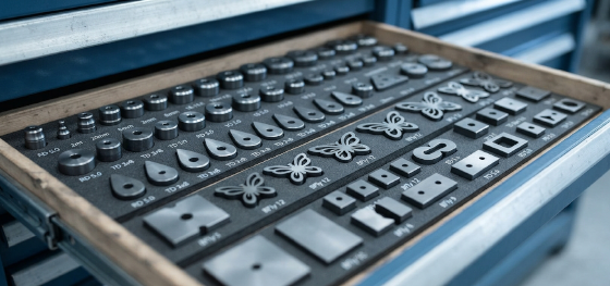 teardrop and round standard punch dies teardrop and round standard punch dies