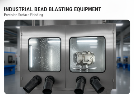 industrial bead blasting cabinet equipment.png