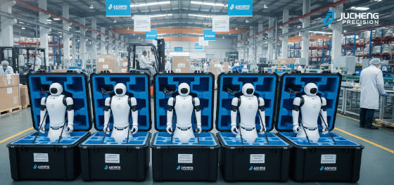 global hardware fulfillment global hardware fulfillment