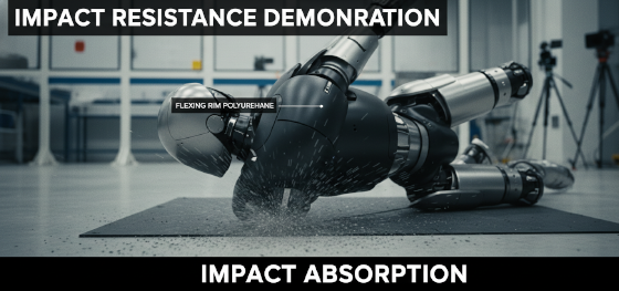 impact resistant polymer impact resistant polymer