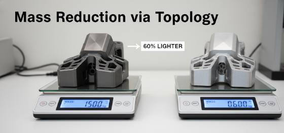 topological optimization topological optimization