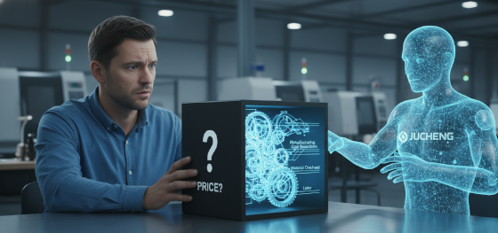 transparent pricing model transparent pricing model