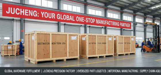 global hardware fulfillment global hardware fulfillment