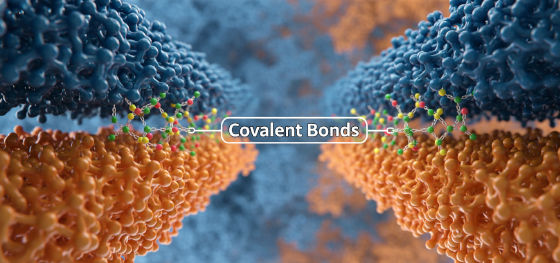 chemical bonding physics chemical bonding physics