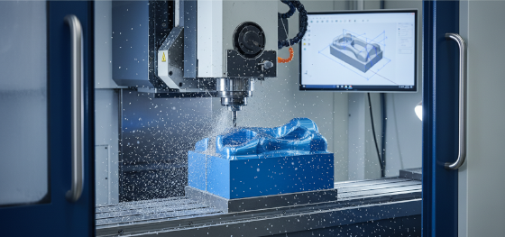 cnc machining master pattern cnc machining master pattern