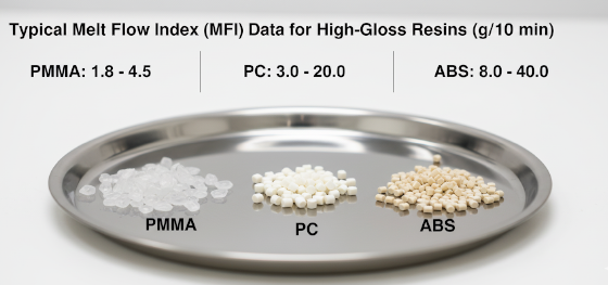 high gloss resins high gloss resins