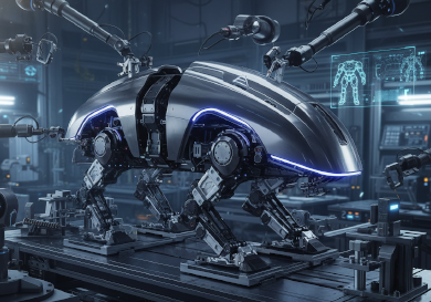 robot chassis.png