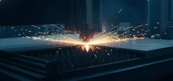 laser cutting laser cutting