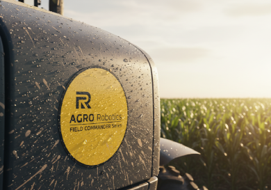 AgTech hardware.png