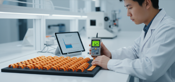 durometer audit durometer audit