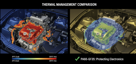 thermal management automotive thermal management automotive