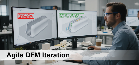 design for manufacturing dfm design for manufacturing dfm