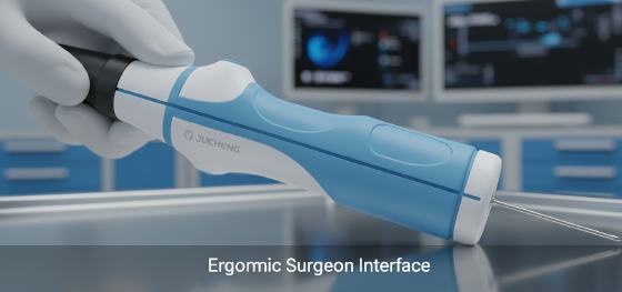 medical overmolding prototype medical overmolding prototype