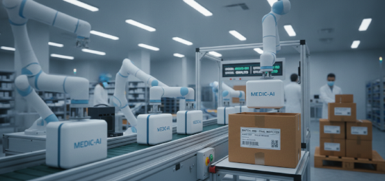 turnkey medical contract manufacturer delivering small batches of clinical devices turnkey medical contract manufacturer delivering small batches of clinical devices