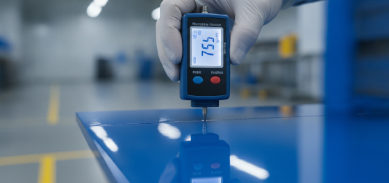 testing cured paint film thickness testing cured paint film thickness