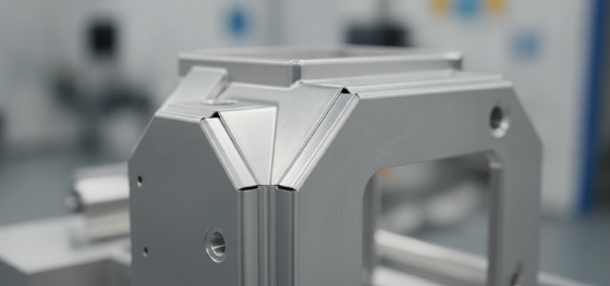 Sheet Metal DFM Guide: How to Reduce Production Costs