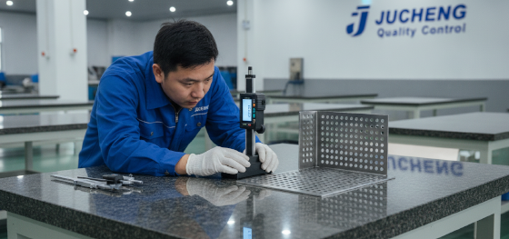 tensile test perforated structural panel tensile test perforated structural panel