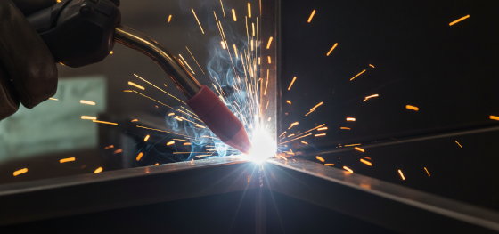 mig welder torch accessing joint mig welder torch accessing joint