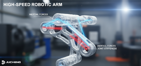 robot kinematics robot kinematics