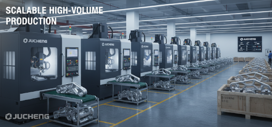 Shenzhen manufacturing hub Shenzhen manufacturing hub