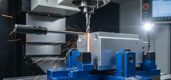 thin wall machining thin wall machining