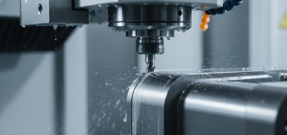 CNC contouring CNC contouring