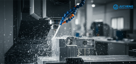 on-demand manufacturing on-demand manufacturing