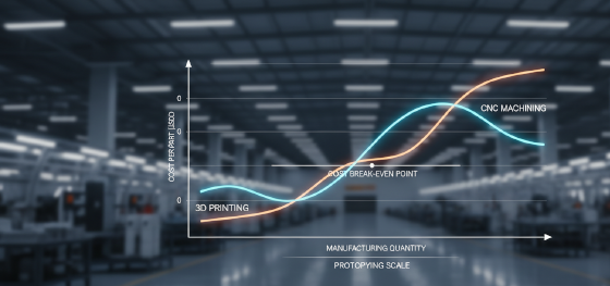 manufacturing cost manufacturing cost