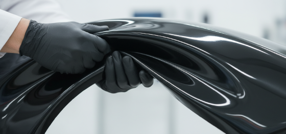 rubber like polyurethane rubber like polyurethane